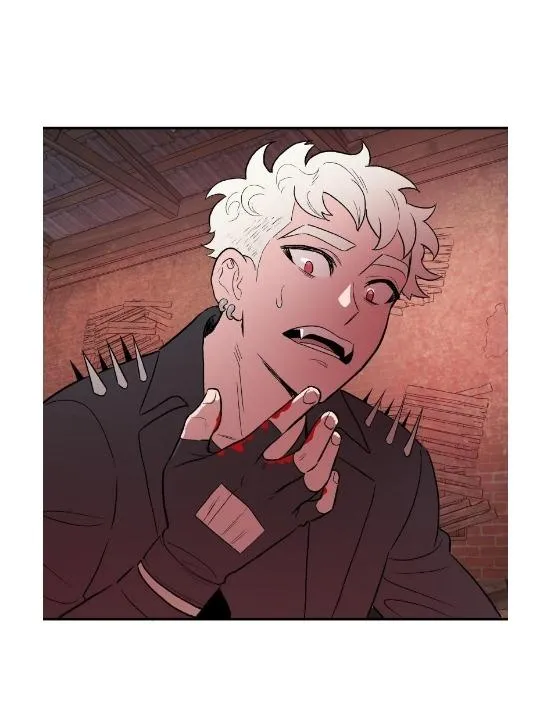 Morgana and Oz Chapter 33 Trang 39