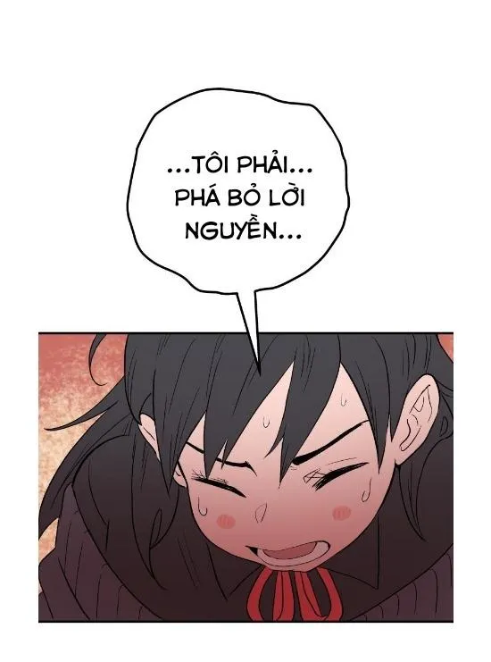 Morgana and Oz Chapter 33 Trang 40