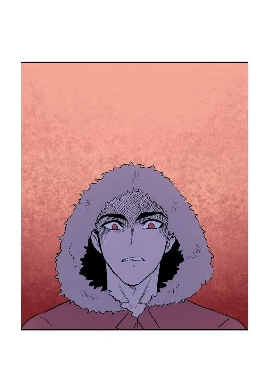 Morgana and Oz Chapter 33 Trang 42