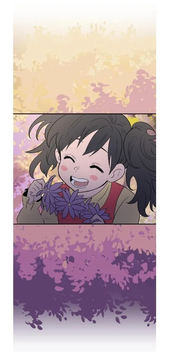 Morgana and Oz Chapter 33 Trang 43