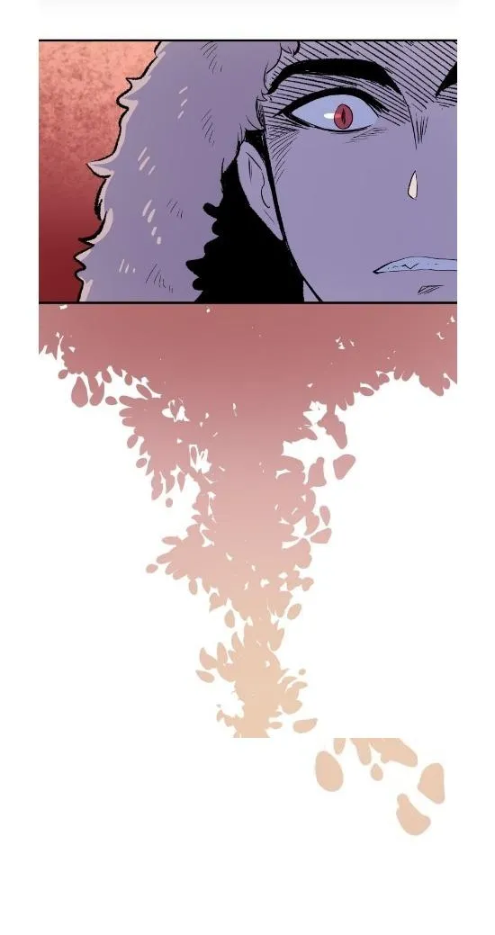 Morgana and Oz Chapter 33 Trang 44