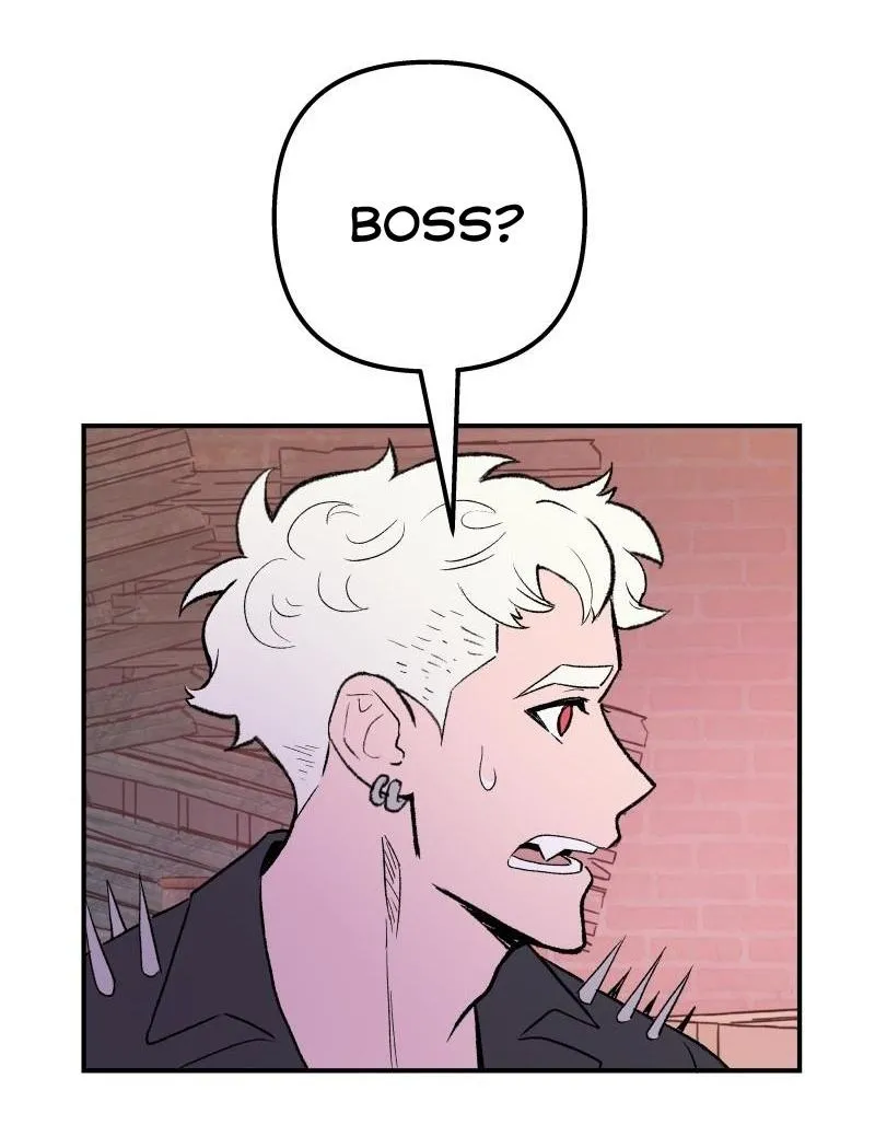 Morgana and Oz Chapter 33 Trang 47