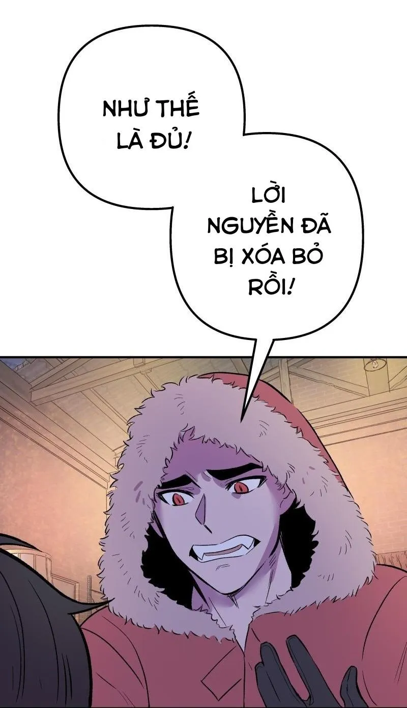 Morgana and Oz Chapter 33 Trang 48