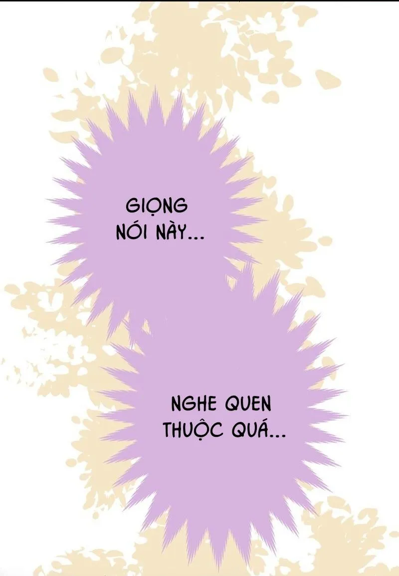 Morgana and Oz Chapter 33 Trang 49