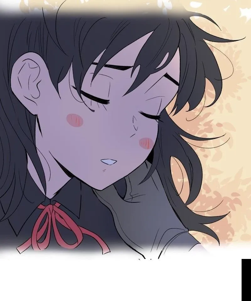 Morgana and Oz Chapter 33 Trang 50