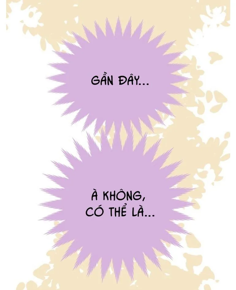 Morgana and Oz Chapter 33 Trang 52