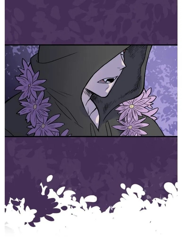 Morgana and Oz Chapter 33 Trang 55