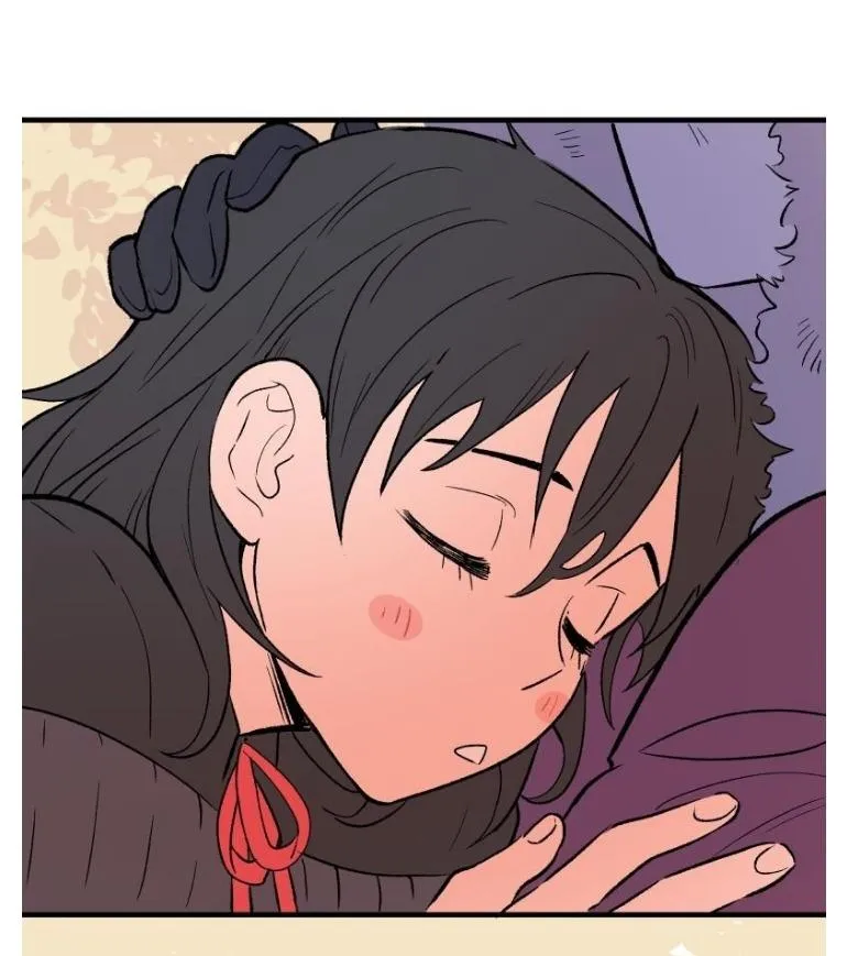 Morgana and Oz Chapter 33 Trang 56