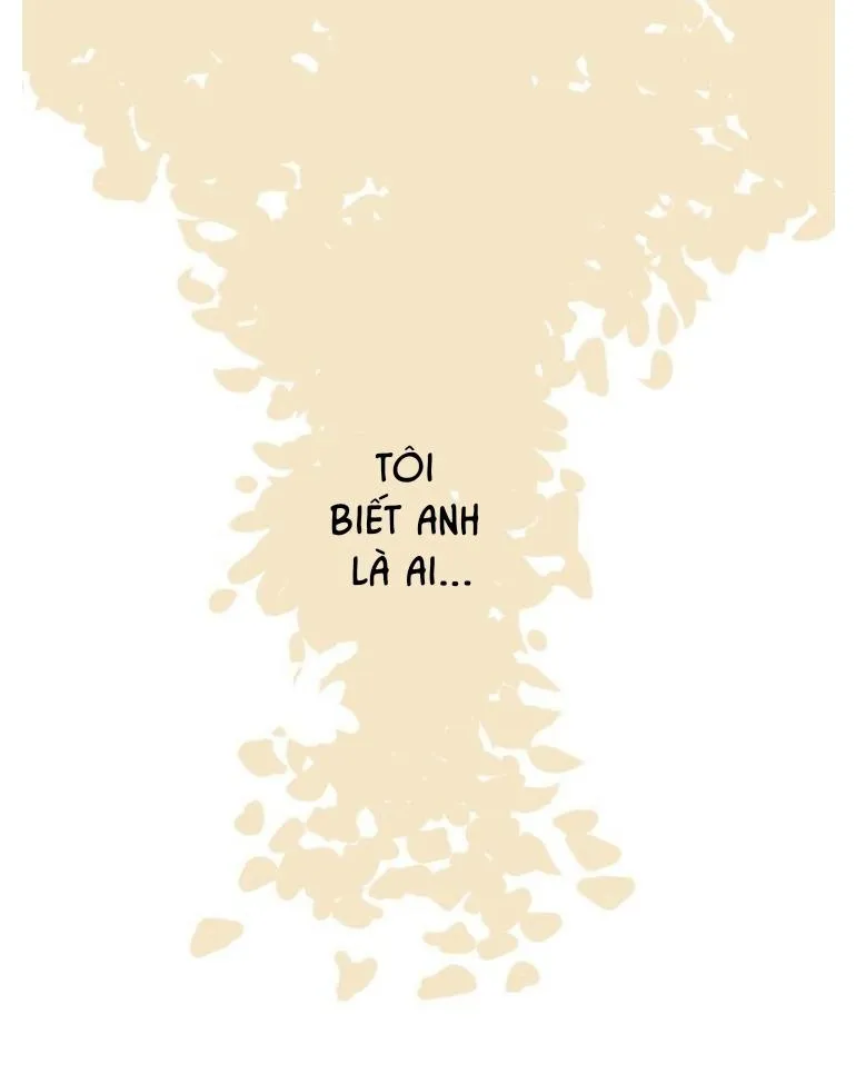 Morgana and Oz Chapter 33 Trang 57