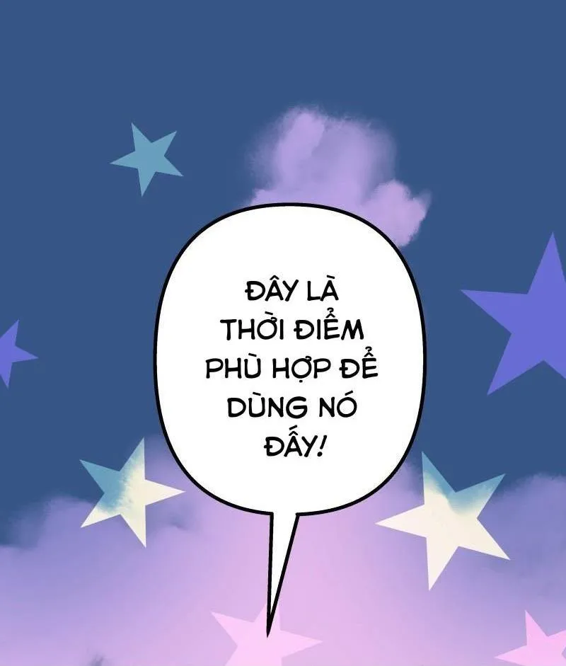 Morgana and Oz Chapter 34 Trang 8