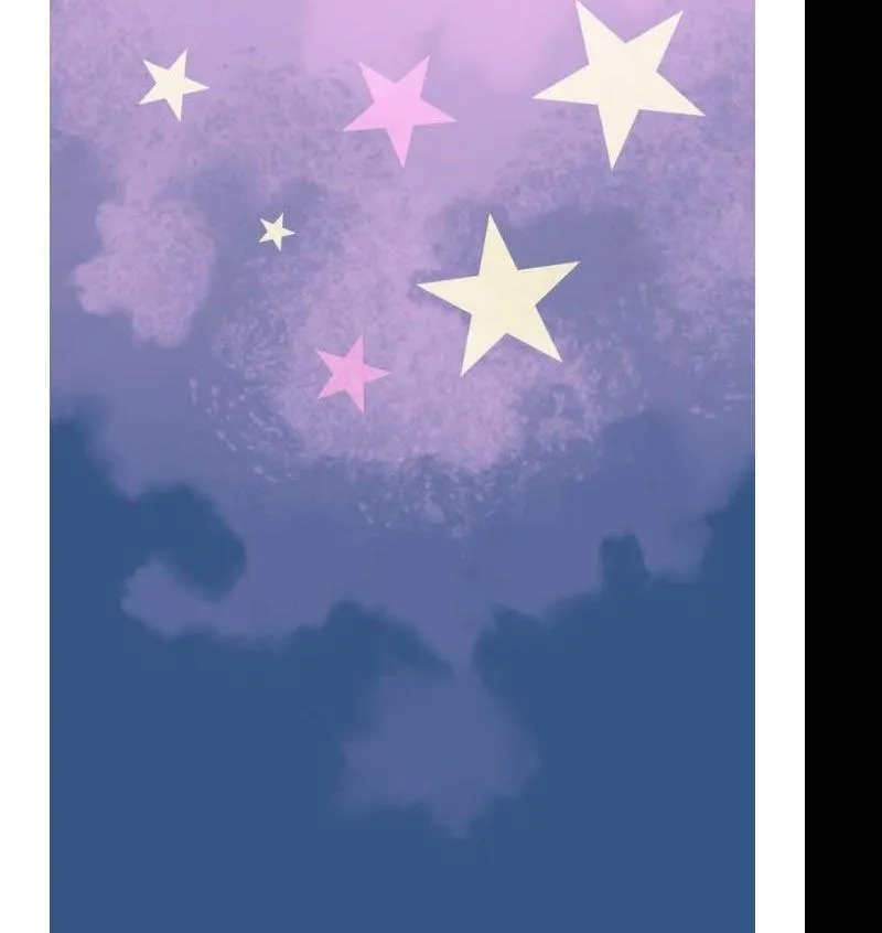 Morgana and Oz Chapter 34 Trang 14