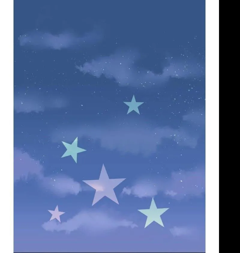 Morgana and Oz Chapter 34 Trang 15