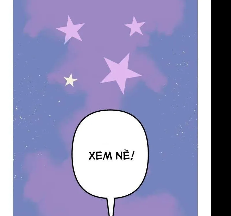 Morgana and Oz Chapter 34 Trang 19