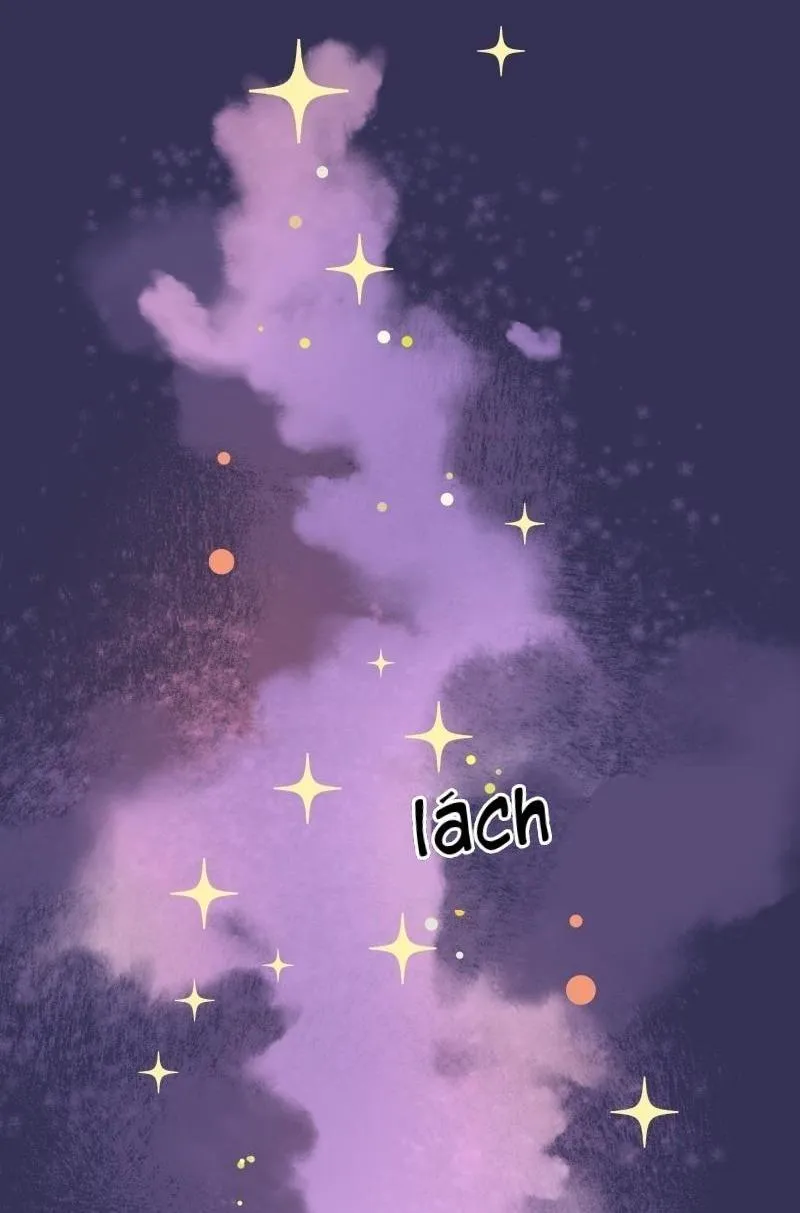 Morgana and Oz Chapter 34 Trang 22