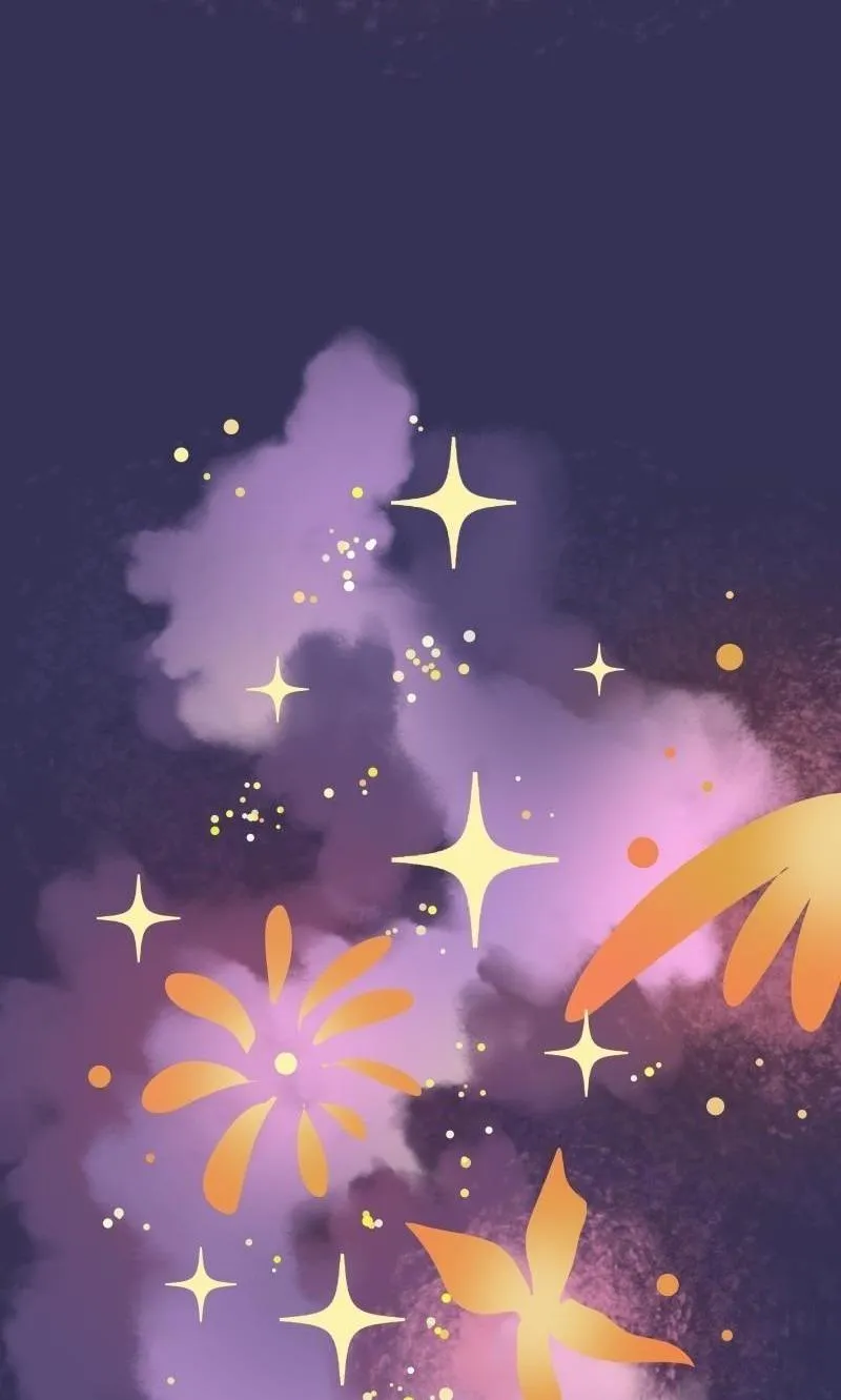 Morgana and Oz Chapter 34 Trang 28