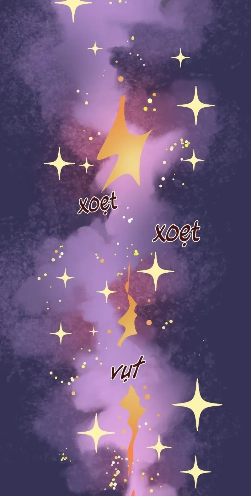 Morgana and Oz Chapter 34 Trang 31