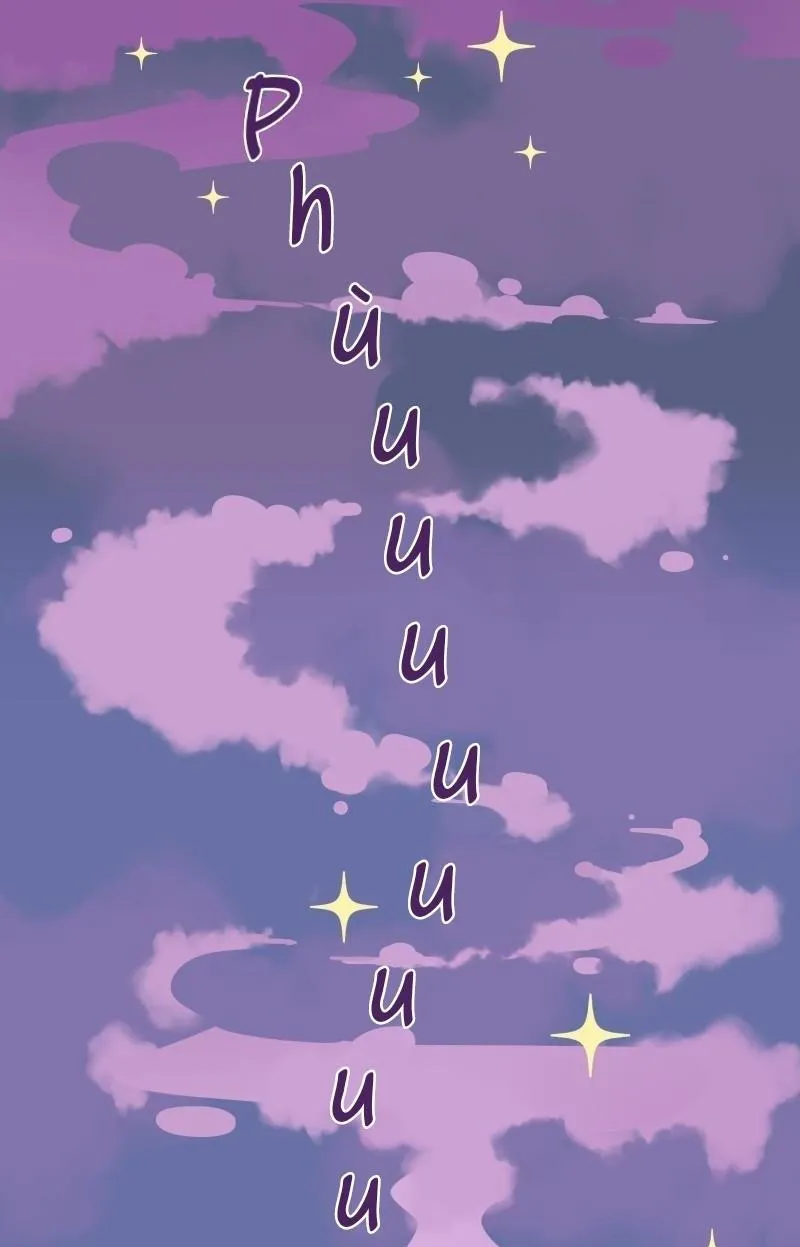 Morgana and Oz Chapter 34 Trang 43