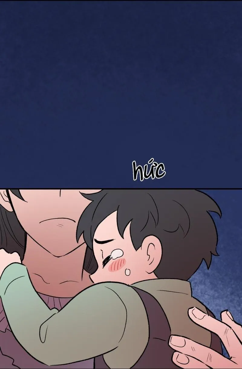 Morgana and Oz Chapter 34 Trang 49