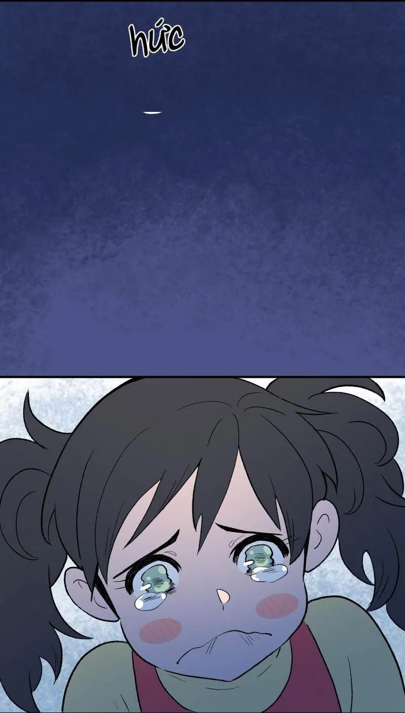 Morgana and Oz Chapter 34 Trang 50