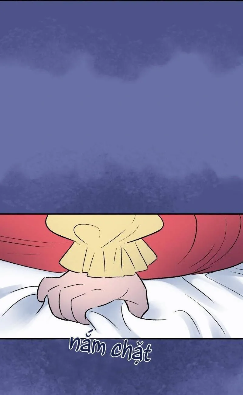 Morgana and Oz Chapter 34 Trang 51