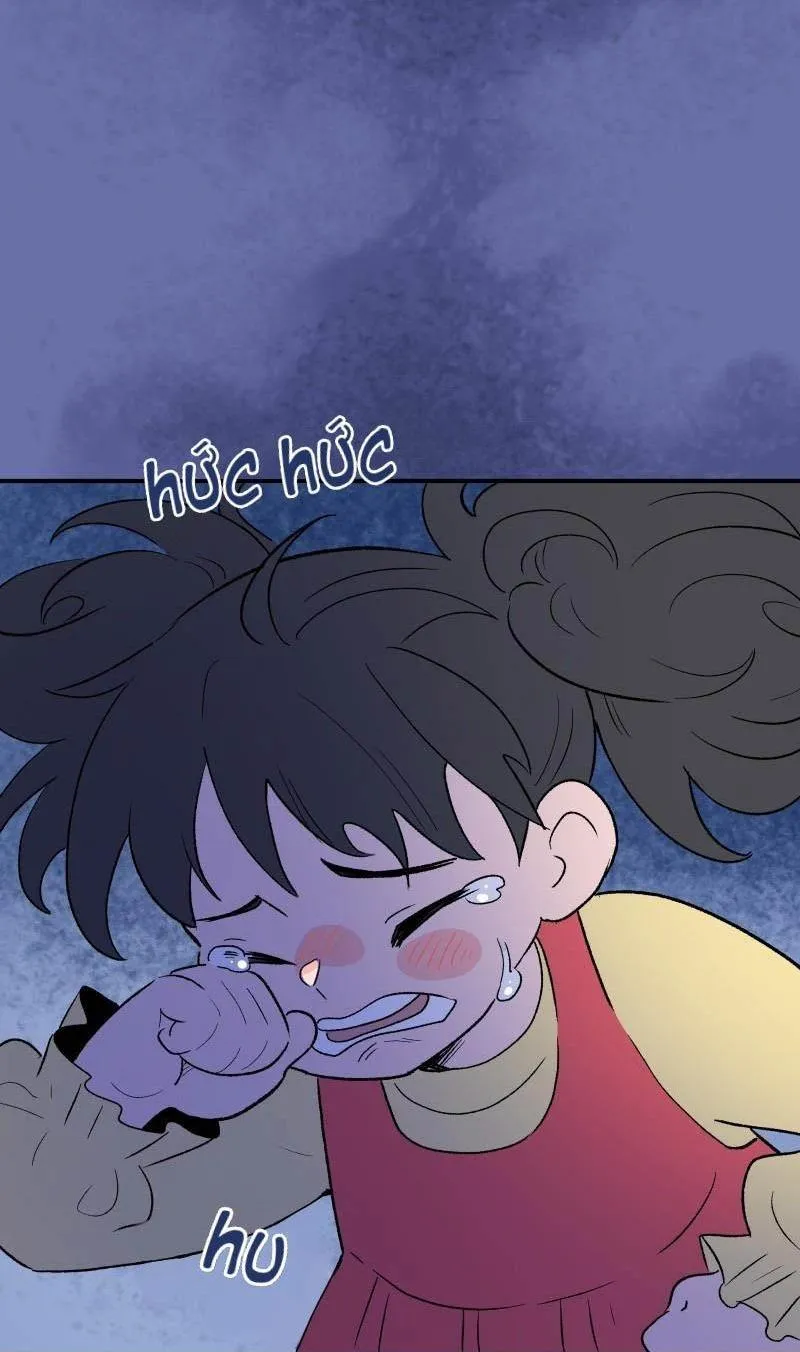 Morgana and Oz Chapter 34 Trang 53