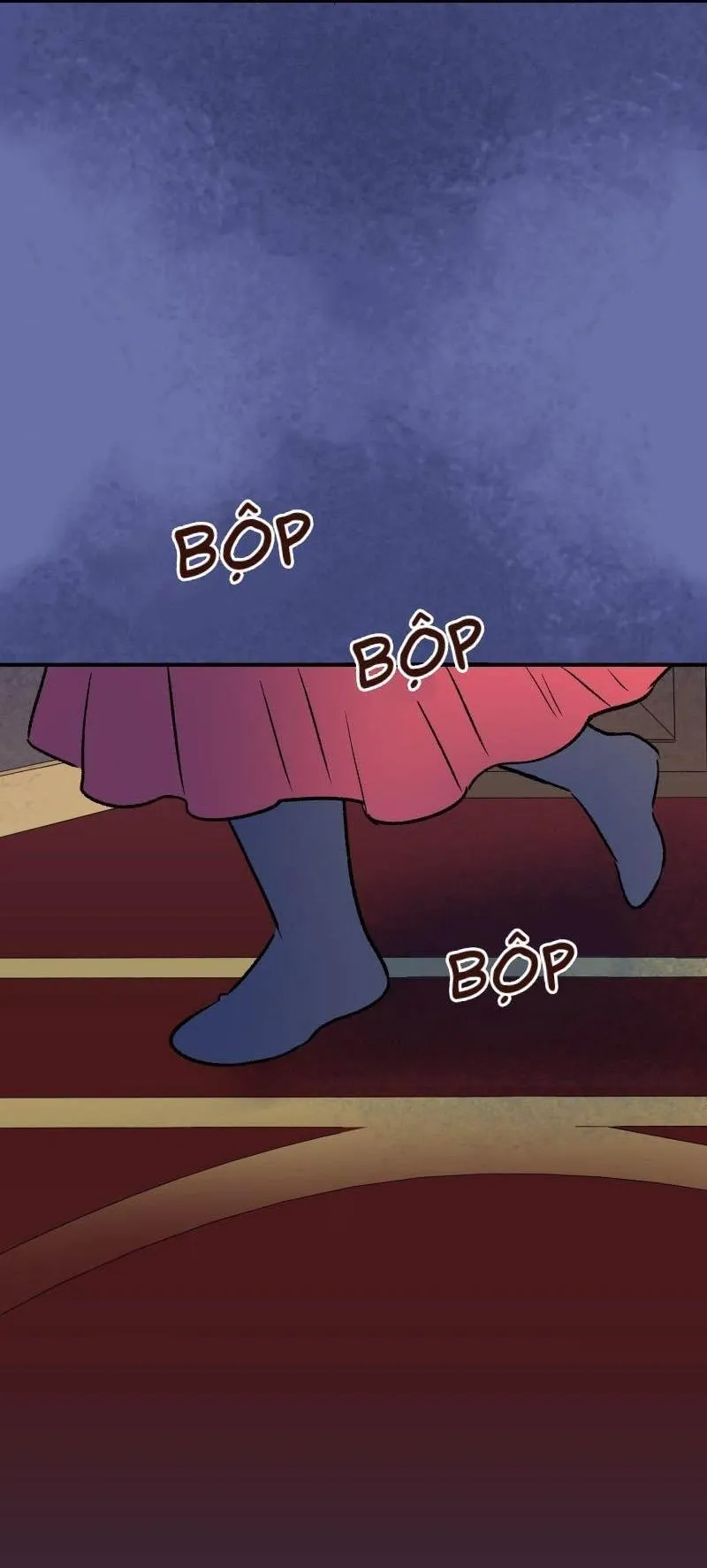 Morgana and Oz Chapter 34 Trang 54