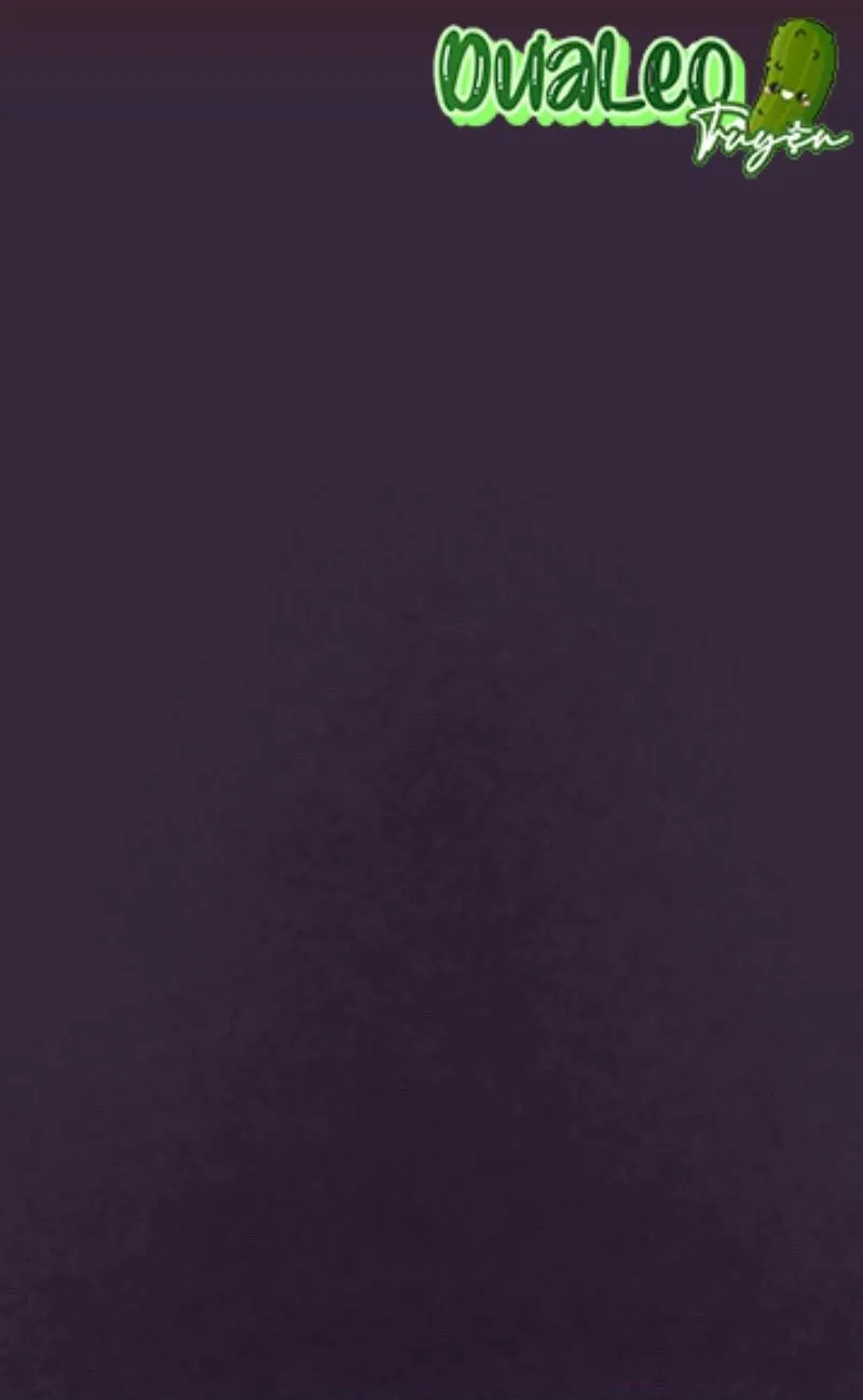 Morgana and Oz Chapter 34 Trang 55