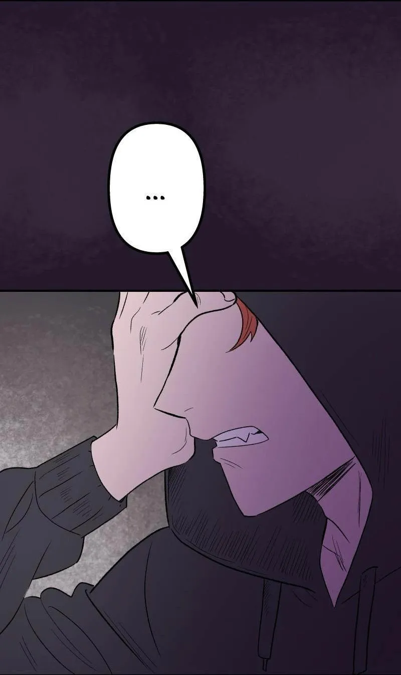 Morgana and Oz Chapter 34 Trang 58