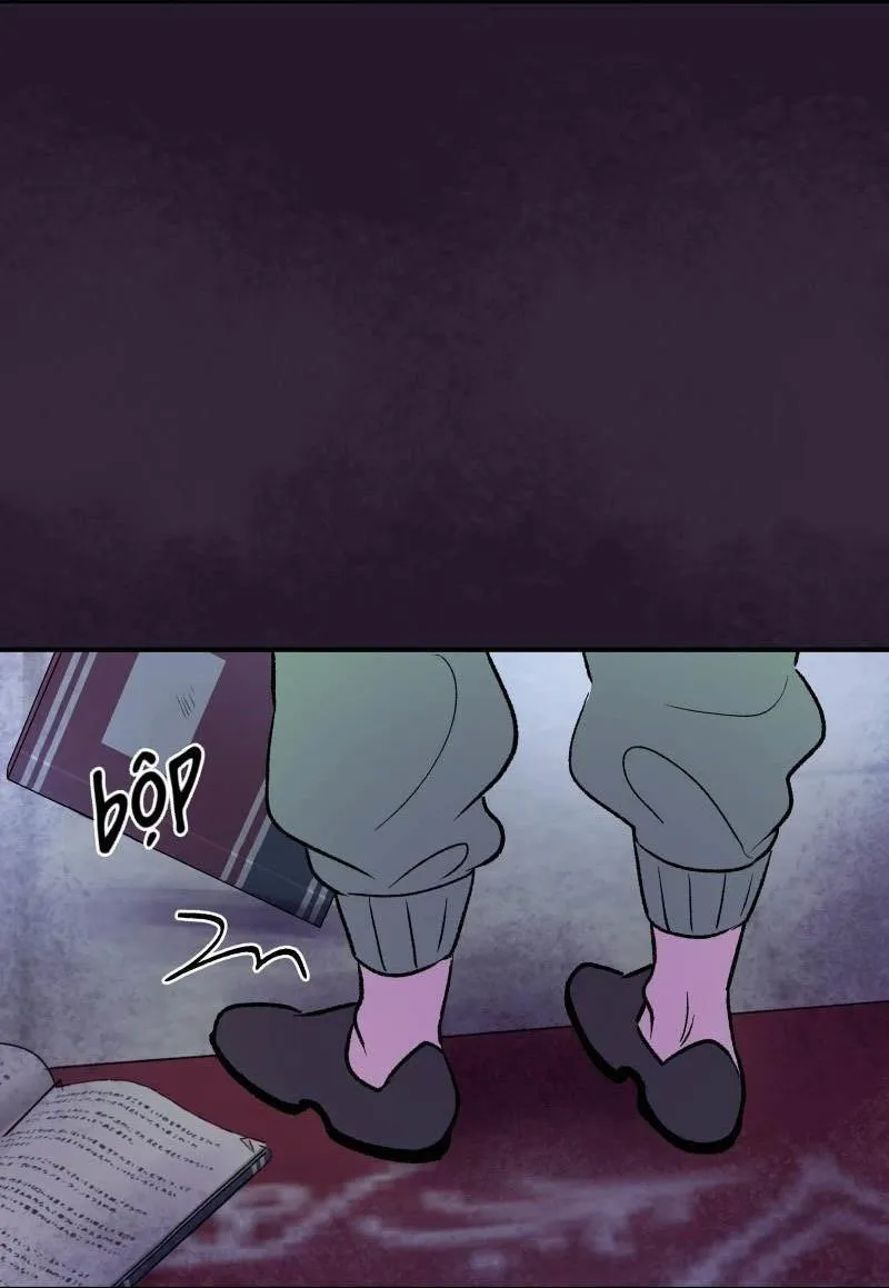 Morgana and Oz Chapter 34 Trang 59