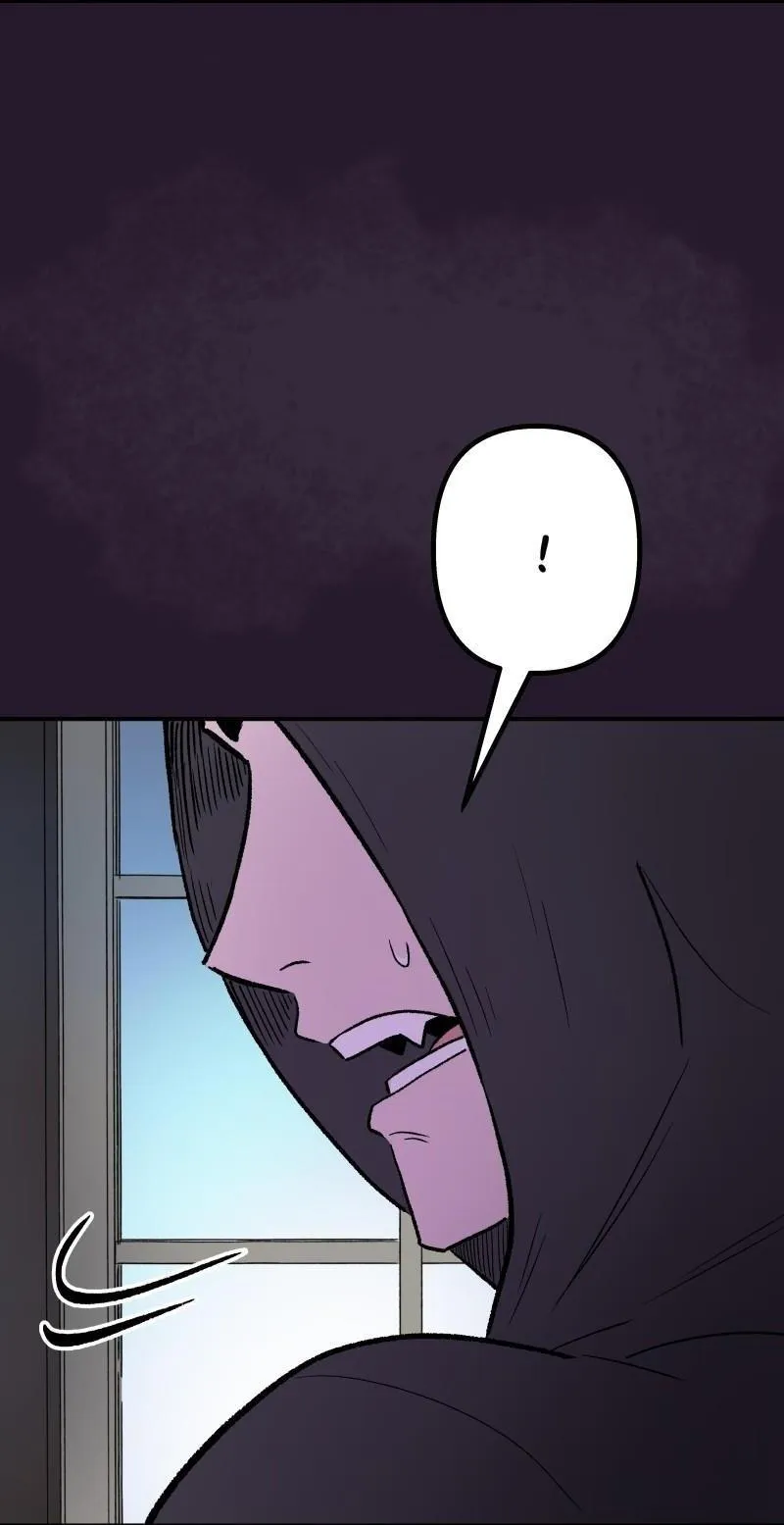 Morgana and Oz Chapter 34 Trang 61