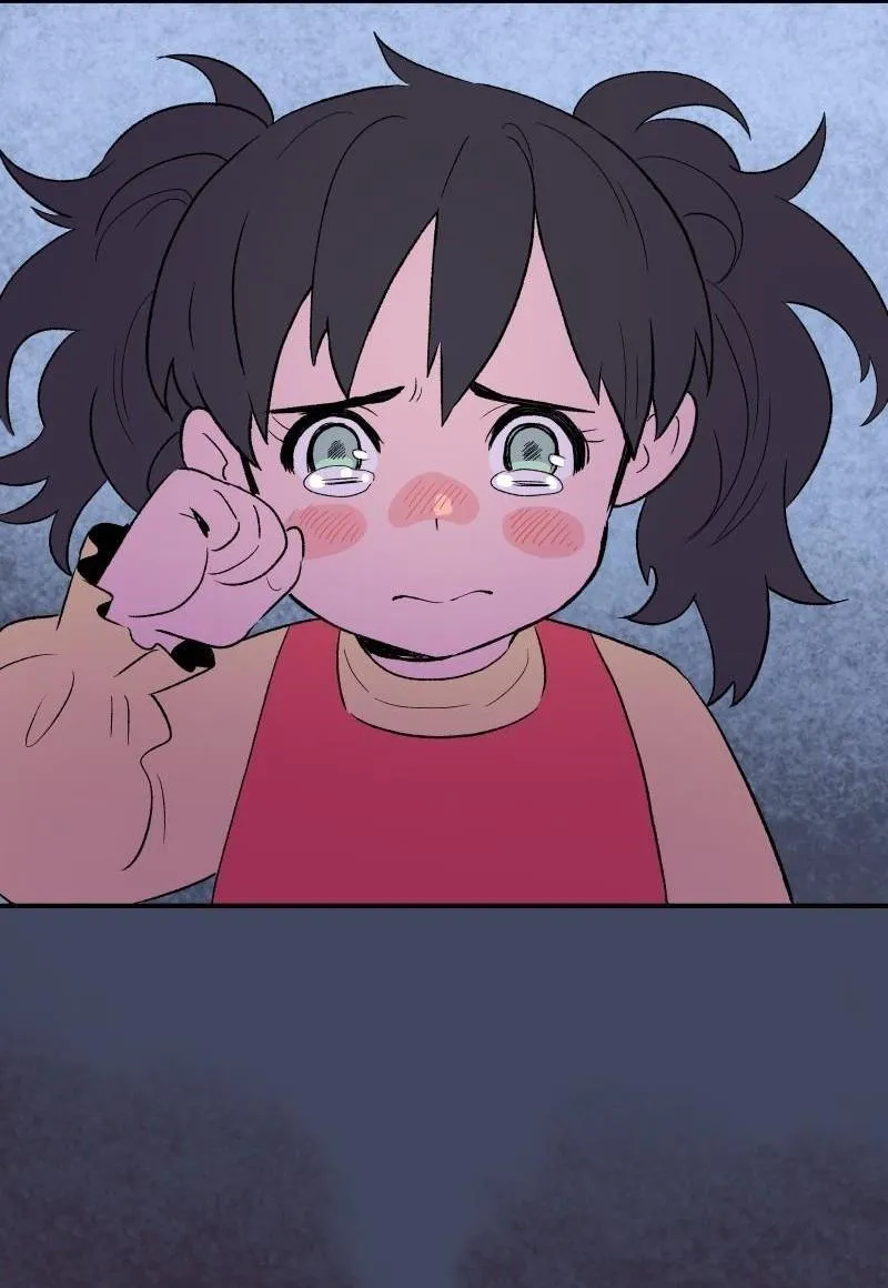 Morgana and Oz Chapter 34 Trang 63