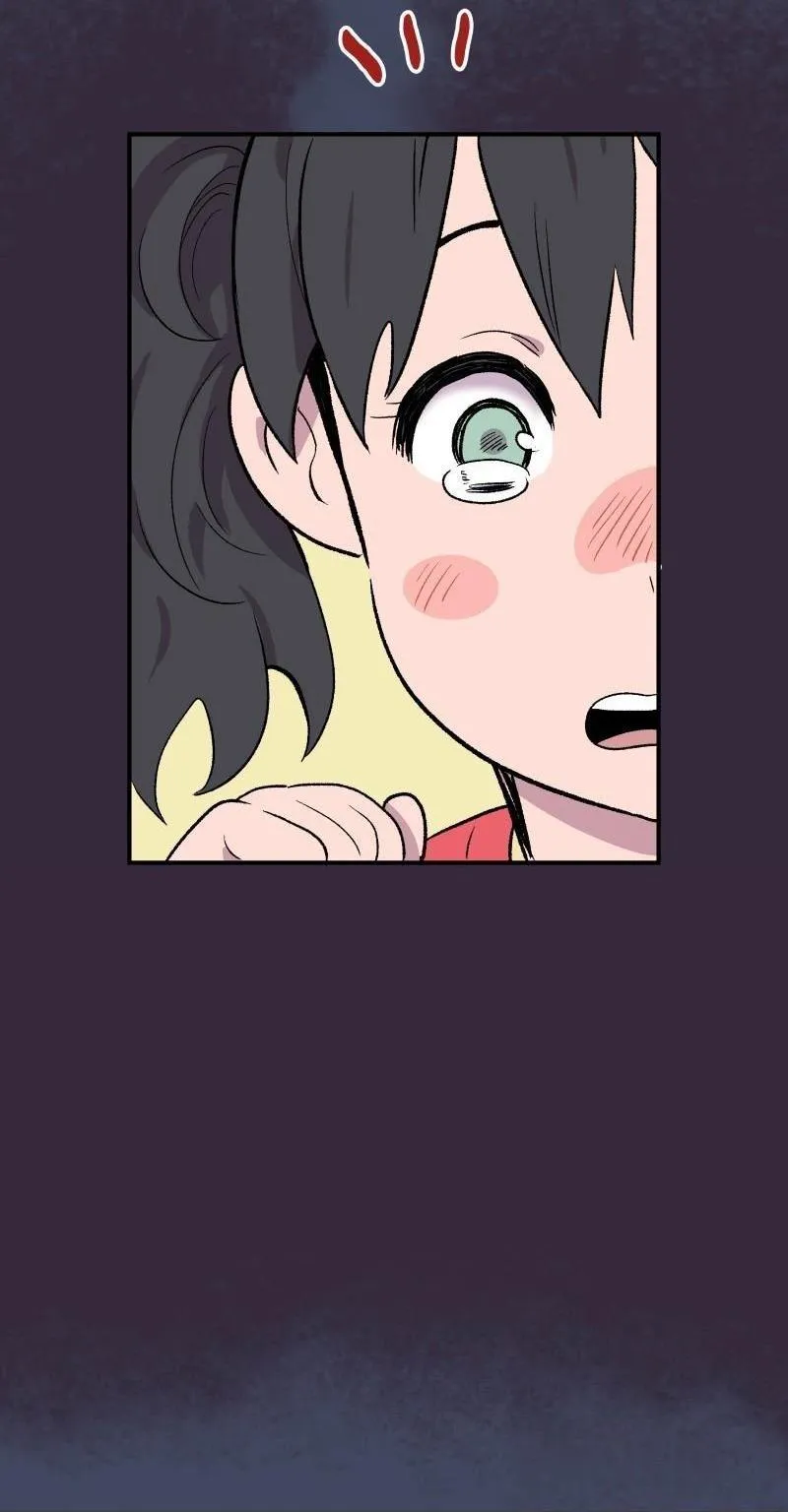 Morgana and Oz Chapter 34 Trang 64