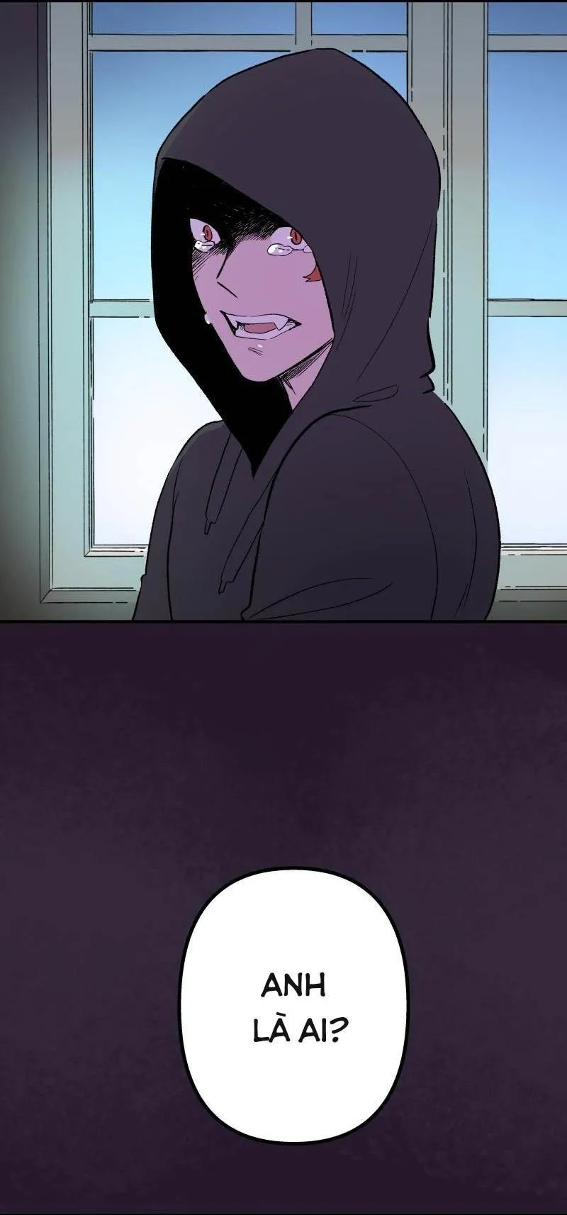 Morgana and Oz Chapter 34 Trang 65