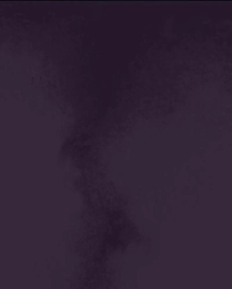 Morgana and Oz Chapter 34 Trang 67