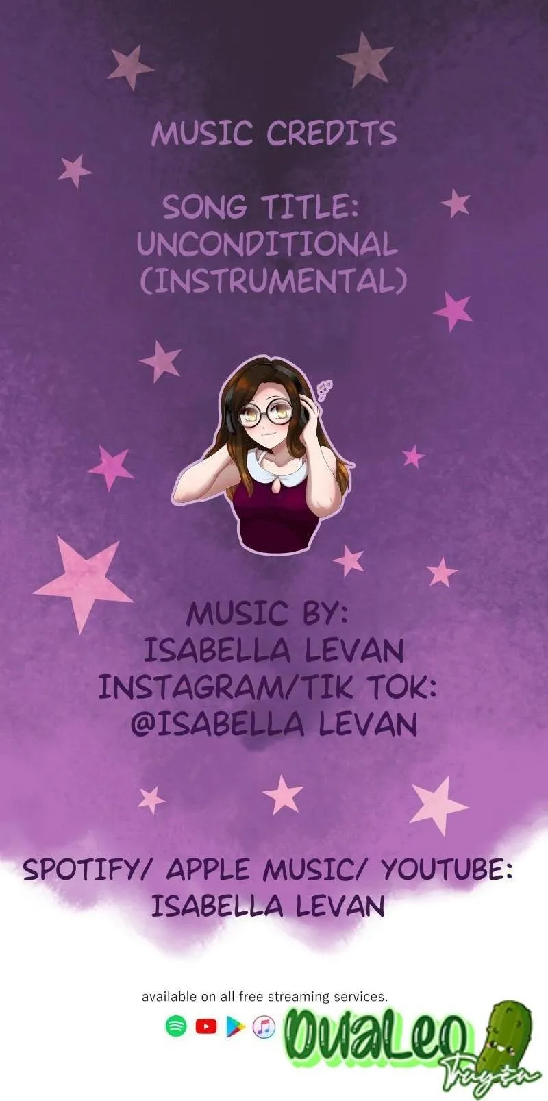 Morgana and Oz Chapter 34 Trang 69