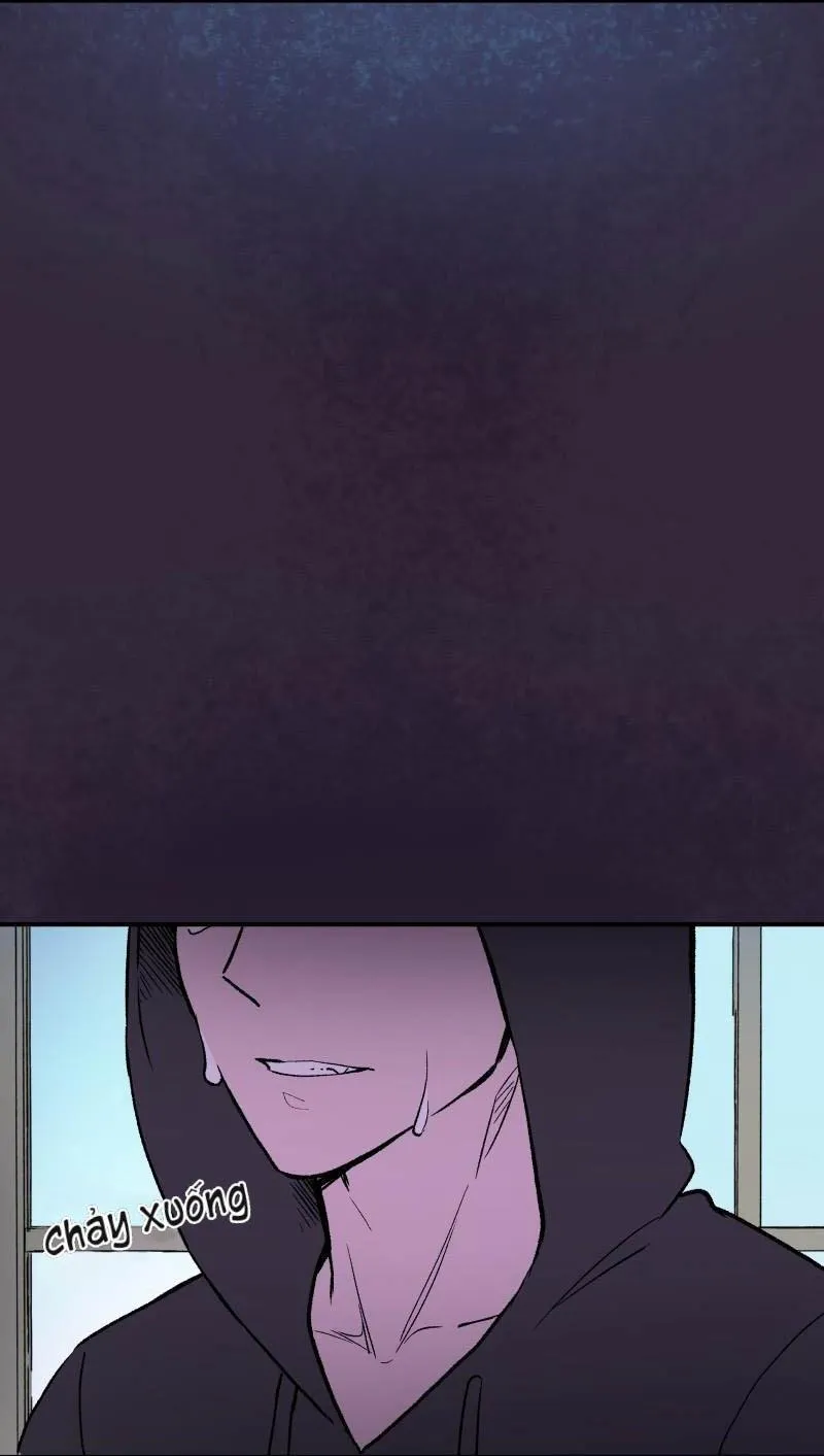 Morgana and Oz Chapter 35 Trang 3