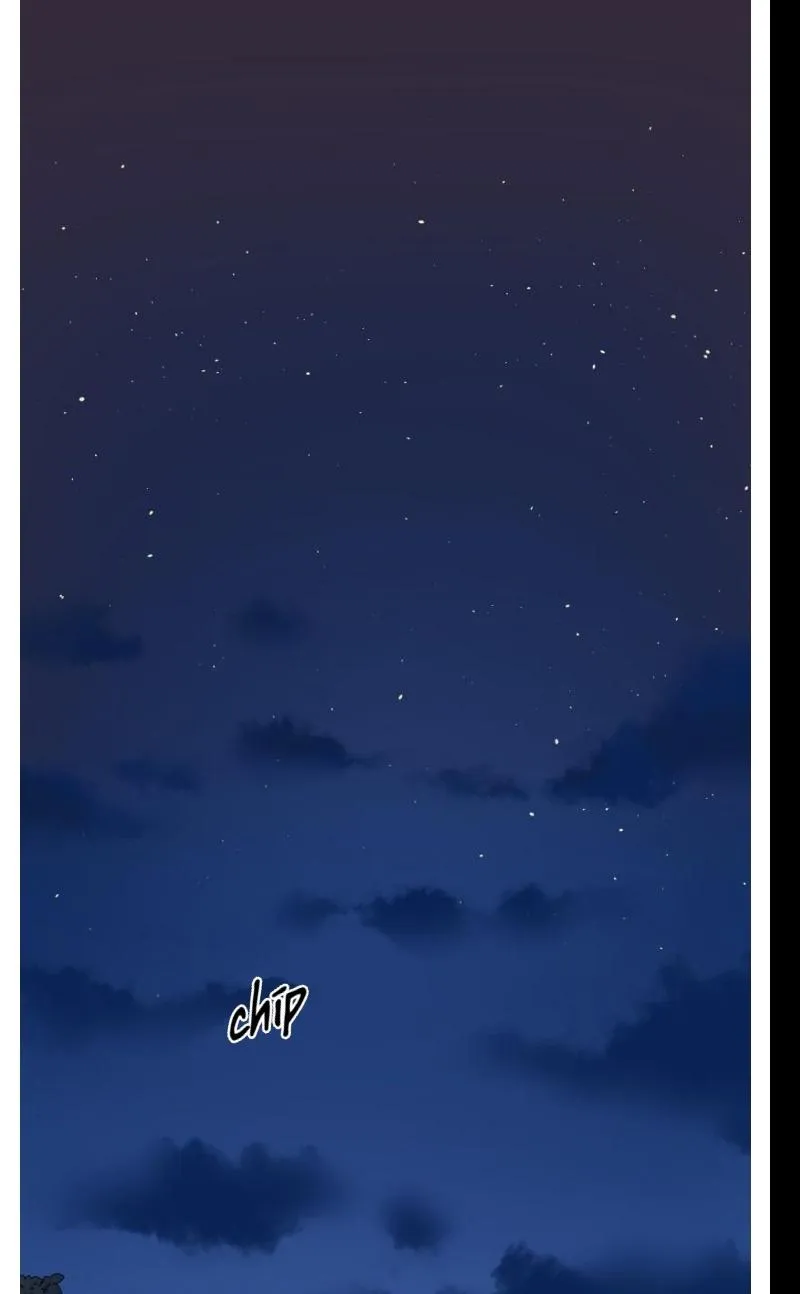 Morgana and Oz Chapter 35 Trang 9