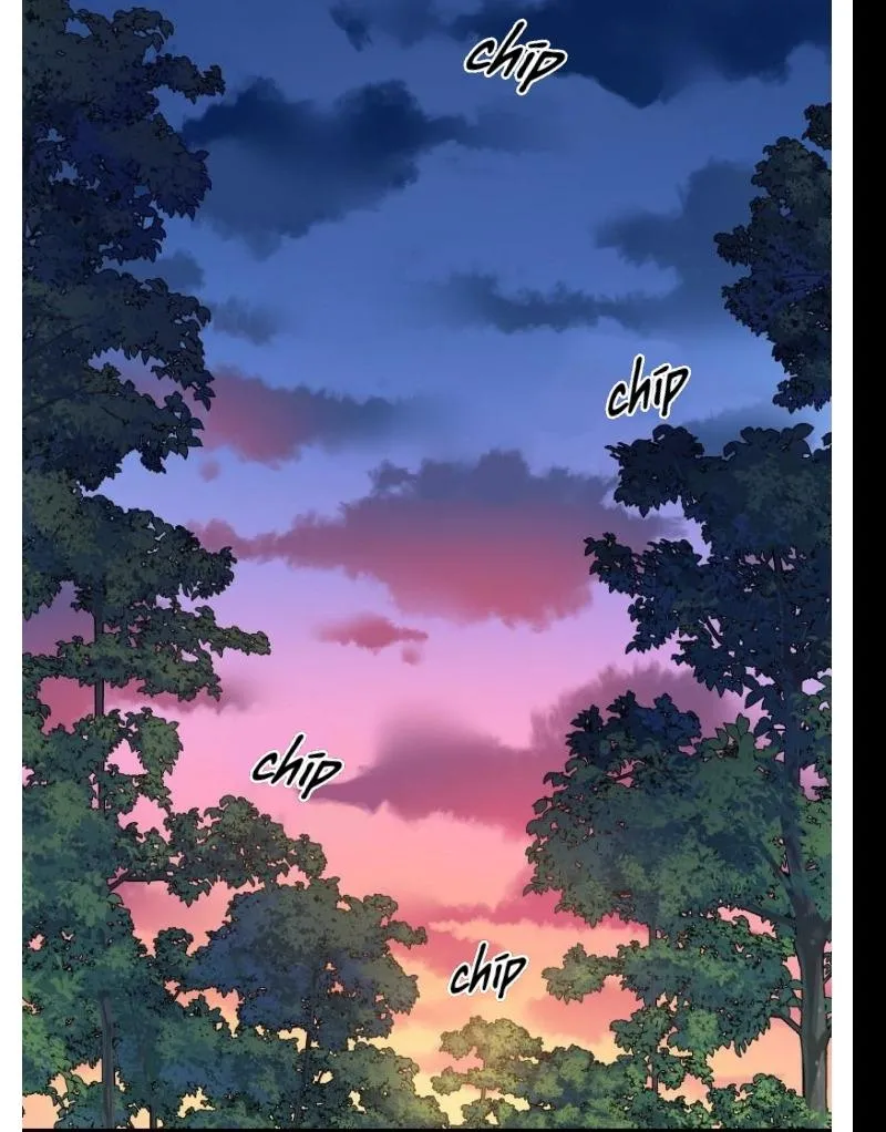 Morgana and Oz Chapter 35 Trang 10