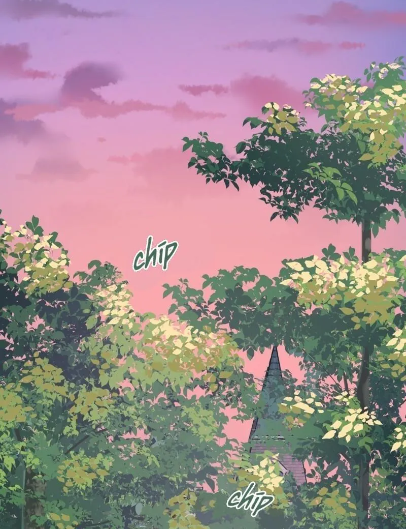 Morgana and Oz Chapter 35 Trang 16