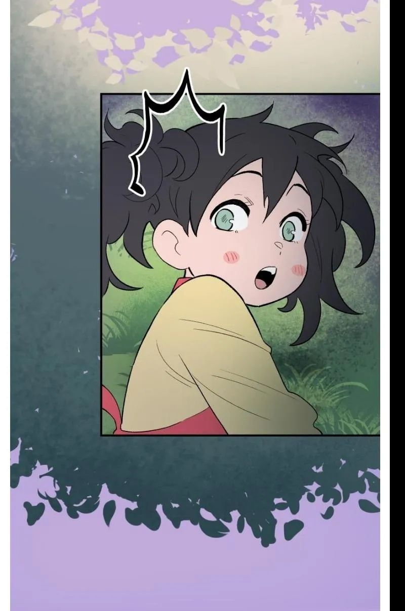 Morgana and Oz Chapter 35 Trang 19