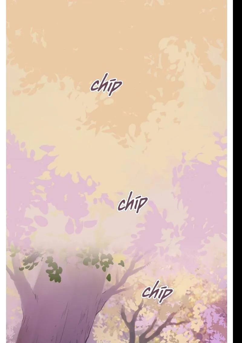 Morgana and Oz Chapter 35 Trang 22