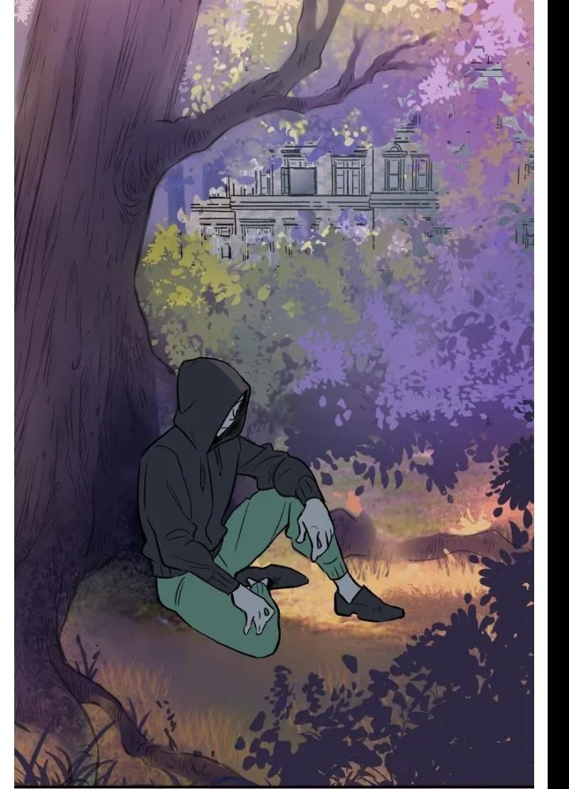 Morgana and Oz Chapter 35 Trang 23