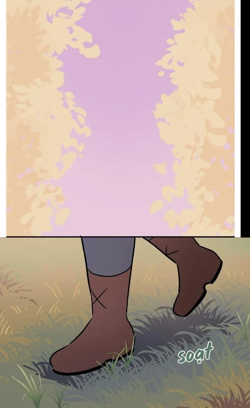 Morgana and Oz Chapter 35 Trang 24