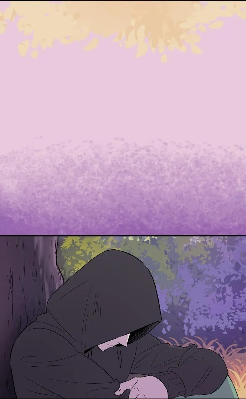 Morgana and Oz Chapter 35 Trang 26