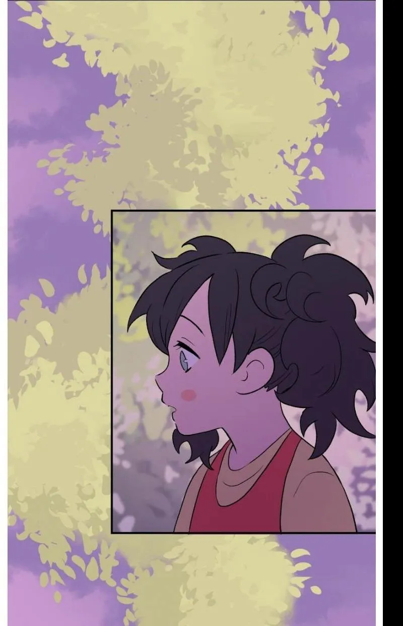 Morgana and Oz Chapter 35 Trang 38