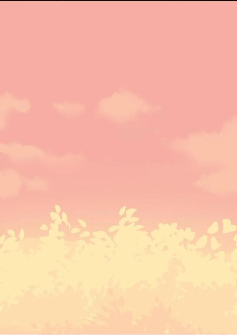 Morgana and Oz Chapter 35 Trang 50