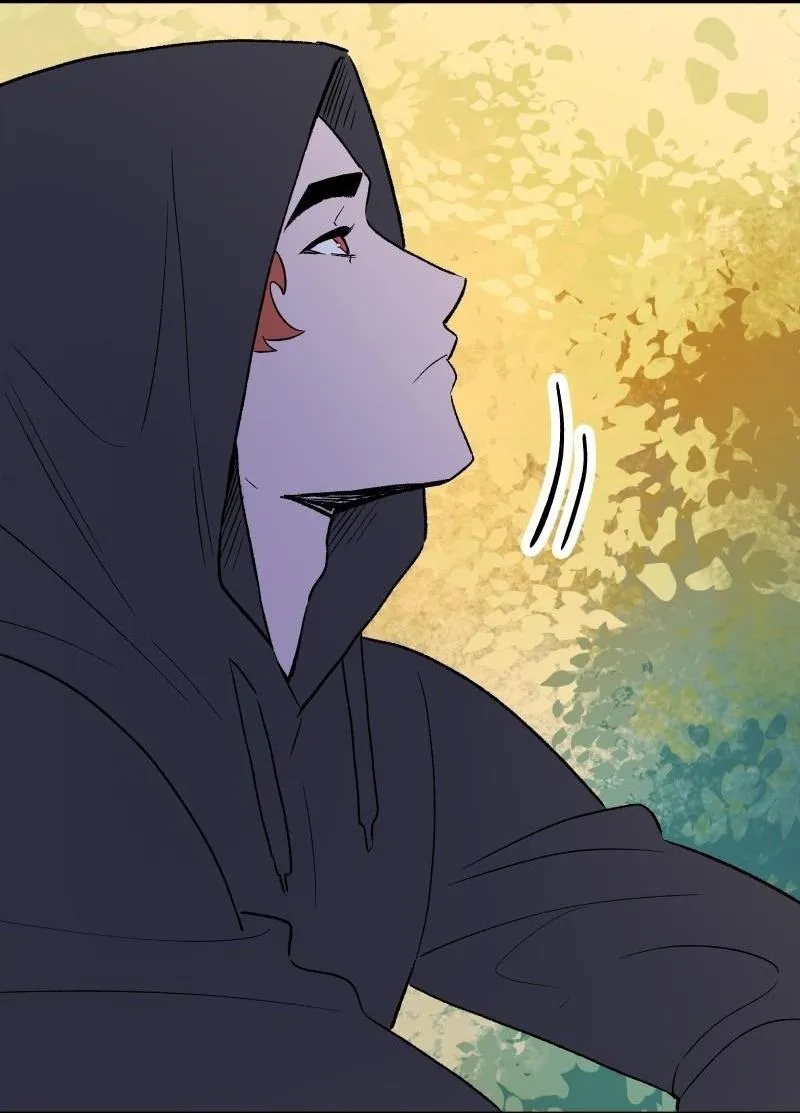 Morgana and Oz Chapter 35 Trang 51