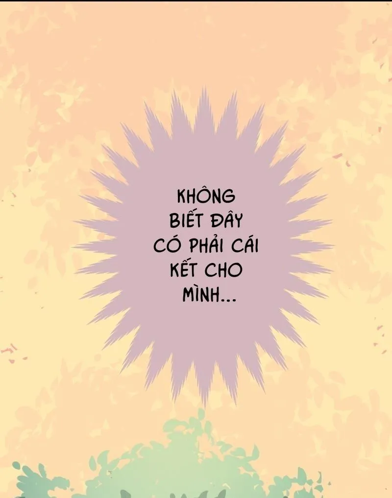 Morgana and Oz Chapter 35 Trang 52