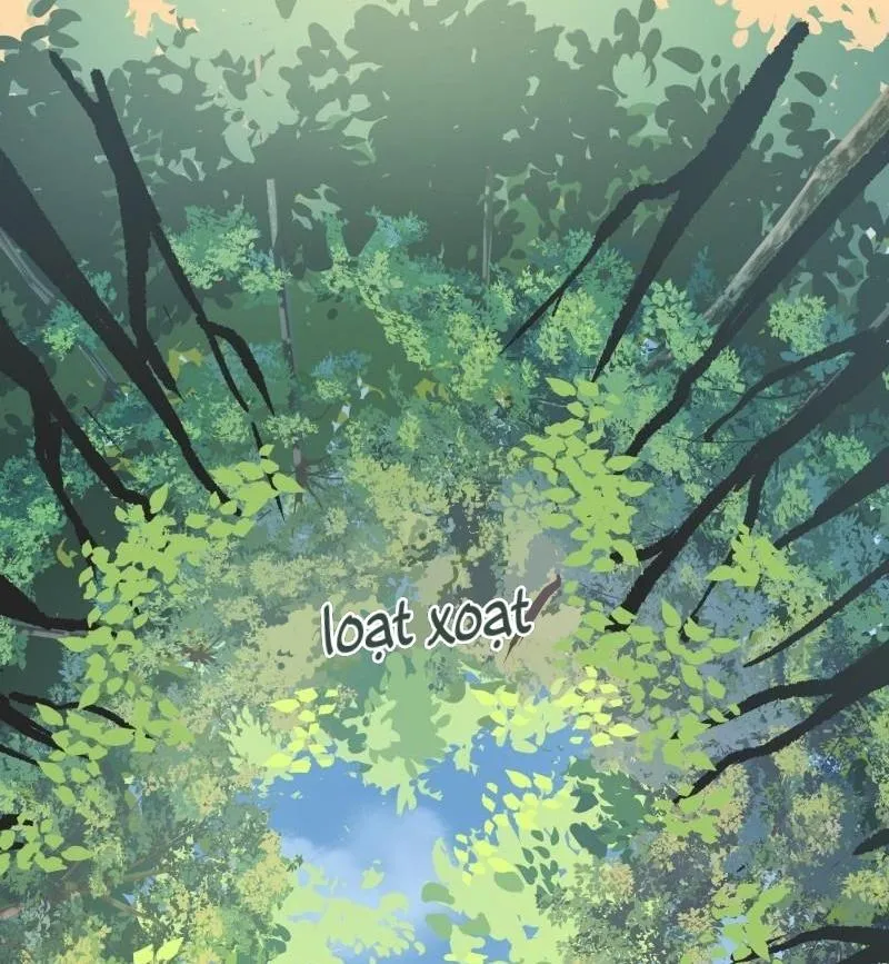 Morgana and Oz Chapter 35 Trang 53