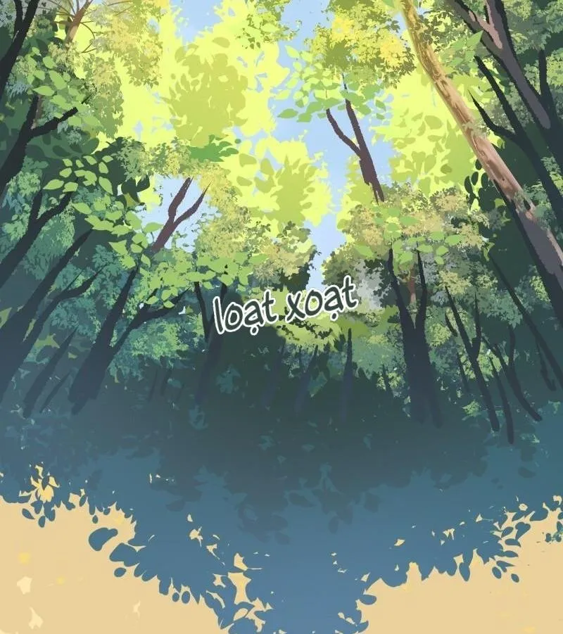 Morgana and Oz Chapter 35 Trang 55